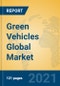 Green Vehicles Global Market Insights 2021, Analysis and Forecast to 2026, by Manufacturers, Regions, Technology, Application, Product Type - Product Thumbnail Image