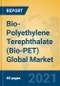 Bio-Polyethylene Terephthalate (Bio-PET) Global Market Insights 2021, Analysis and Forecast to 2026, by Manufacturers, Regions, Technology, Application, Product Type - Product Image