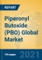 Piperonyl Butoxide (PBO) Global Market Insights 2021, Analysis and Forecast to 2026, by Manufacturers, Regions, Technology, Application, Product Type - Product Thumbnail Image