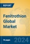 Fenitrothion Global Market Insights 2024, Analysis and Forecast to 2029, by Manufacturers, Regions, Technology, Application - Product Thumbnail Image
