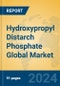 Hydroxypropyl Distarch Phosphate Global Market Insights 2024, Analysis and Forecast to 2029, by Manufacturers, Regions, Technology, Application - Product Thumbnail Image