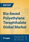Bio-based Polyethylene Terephthalate Global Market Insights 2021, Analysis and Forecast to 2026, by Manufacturers, Regions, Technology, Application, Product Type - Product Image