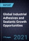 Global Industrial Adhesives and Sealants Growth Opportunities - Product Image