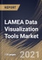 LAMEA Data Visualization Tools Market By Tool Type, By Business Function Type, By Deployment Type, By Enterprise Size, By End User, By Country, Growth Potential, Industry Analysis Report and Forecast, 2021 - 2027 - Product Thumbnail Image