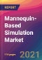 Mannequin-Based Simulation Market Size, Market Share, Application Analysis, Regional Outlook, Growth Trends, Key Players, Competitive Strategies and Forecasts, 2021 to 2029 - Product Image