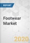 Footwear Market - Global Industry Analysis, Size, Share, Growth, Trends, and Forecast, 2020-2030 - Product Thumbnail Image
