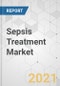 Sepsis Treatment Market - Global Industry Analysis, Size, Share, Growth, Trends, and Forecast, 2021-2031 - Product Thumbnail Image