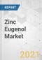 Zinc Eugenol Market (Source: Clove, Cinnamon, Tulsi/Holy Basil, Pepper, and Others) - Global Industry Analysis, Size, Share, Growth, Trends, and Forecast, 2021-2031 - Product Thumbnail Image