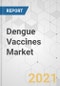 Dengue Vaccines Market - Global Industry Analysis, Size, Share, Growth, Trends, and Forecast, 2021-2031 - Product Thumbnail Image