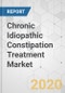 Chronic Idiopathic Constipation Treatment Market - Global Industry Analysis, Size, Share, Growth, Trends, and Forecast 2020 - 2030 - Product Thumbnail Image