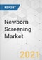 Newborn Screening Market - Global Industry Analysis, Size, Share, Growth, Trends, and Forecast, 2021-2031 - Product Thumbnail Image