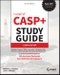 CASP+ CompTIA Advanced Security Practitioner Study Guide. Exam CAS-004. Edition No. 4 - Product Thumbnail Image