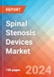 Spinal Stenosis Devices - Market Insights, Competitive Landscape and Market Forecast-2027 - Product Thumbnail Image