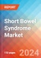 Short Bowel Syndrome - Market Insight, Epidemiology and Market Forecast -2032 - Product Image