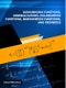 Subharmonic Functions, Generalizations, Holomorphic Functions, Meromorphic Functions, and Properties - Product Image