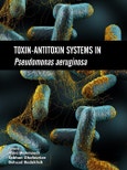 Toxin-Antitoxin Systems in Pseudomonas aeruginosa- Product Image