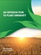 An Introduction to Plant Immunity - Product Thumbnail Image