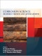 Corrosion Science: Modern Trends and Applications - Product Image