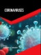 Coronaviruses: Volume 1 - Product Thumbnail Image