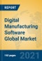 Digital Manufacturing Software Global Market Insights 2021, Analysis and Forecast to 2026, by Manufacturers, Regions, Technology, Application, Product Type - Product Thumbnail Image