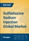 Sulfadiazine Sodium Injection Global Market Insights 2021, Analysis and Forecast to 2026, by Manufacturers, Regions, Technology, Application, Product Type - Product Image