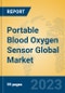 Portable Blood Oxygen Sensor Global Market Insights 2023, Analysis and Forecast to 2028, by Manufacturers, Regions, Technology, Application, Product Type - Product Thumbnail Image