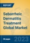 Seborrheic Dermatitis Treatment Global Market Insights 2023, Analysis and Forecast to 2028, by Manufacturers, Regions, Technology, Application, Product Type - Product Thumbnail Image