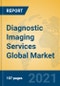 Diagnostic Imaging Services Global Market Insights 2021, Analysis and Forecast to 2026, by Manufacturers, Regions, Technology, Application, Product Type - Product Image