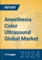 Anesthesia Color Ultrasound Global Market Insights 2024, Analysis and Forecast to 2029, by Manufacturers, Regions, Technology, Application, Product Type - Product Image