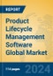 Product Lifecycle Management Software Global Market Insights 2024, Analysis and Forecast to 2029, by Market Participants, Regions, Technology, Application - Product Thumbnail Image