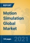 Motion Simulation Global Market Insights 2021, Analysis and Forecast to 2026, by Manufacturers, Regions, Technology, Application, Product Type - Product Thumbnail Image