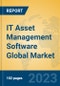 IT Asset Management Software Global Market Insights 2023, Analysis and Forecast to 2028, by Market Participants, Regions, Technology, Application, Product Type - Product Image