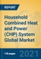 Household Combined Heat and Power (CHP) System Global Market Insights 2021, Analysis and Forecast to 2026, by Manufacturers, Regions, Technology, Application, Product Type - Product Thumbnail Image