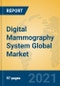 Digital Mammography System Global Market Insights 2021, Analysis and Forecast to 2026, by Manufacturers, Regions, Technology, Application, Product Type - Product Thumbnail Image