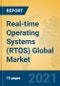 Real-time Operating Systems (RTOS) Global Market Insights 2021, Analysis and Forecast to 2026, by Manufacturers, Regions, Technology, Application - Product Thumbnail Image