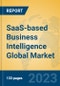 SaaS-based Business Intelligence Global Market Insights 2023, Analysis and Forecast to 2028, by Market Participants, Regions, Technology, Application, Product Type - Product Thumbnail Image