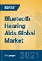 Bluetooth Hearing Aids Global Market Insights 2021, Analysis and Forecast to 2026, by Manufacturers, Regions, Technology, Application, Product Type - Product Thumbnail Image