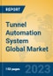 Tunnel Automation System Global Market Insights 2023, Analysis and Forecast to 2028, by Market Participants, Regions, Technology, Application, Product Type - Product Thumbnail Image