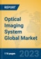 Optical Imaging System Global Market Insights 2023, Analysis and Forecast to 2028, by Manufacturers, Regions, Technology, Application, Product Type - Product Thumbnail Image