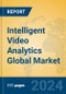 Intelligent Video Analytics Global Market Insights 2021, Analysis and Forecast to 2026, by Manufacturers, Regions, Technology, Application - Product Image