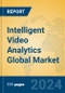 Intelligent Video Analytics Global Market Insights 2024, Analysis and Forecast to 2029, by Market Participants, Regions, Technology - Product Thumbnail Image