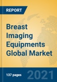 Breast Imaging Equipments Global Market Insights 2021, Analysis and Forecast to 2026, by Manufacturers, Regions, Technology, Application, Product Type- Product Image