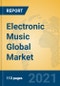 Electronic Music Global Market Insights 2021, Analysis and Forecast to 2026, by Manufacturers, Regions, Technology, Application, Product Type - Product Thumbnail Image