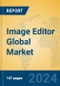 Image Editor Global Market Insights 2021, Analysis and Forecast to 2026, by Manufacturers, Regions, Technology, Application, Product Type - Product Thumbnail Image