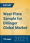Wear Plate Sample for Dillinger Global Market Insights 2021, Analysis and Forecast to 2026, by Manufacturers, Regions, Technology, Application, Product Type - Product Thumbnail Image