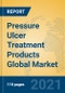 Pressure Ulcer Treatment Products Global Market Insights 2021, Analysis and Forecast to 2026, by Manufacturers, Regions, Technology, Application, Product Type - Product Image