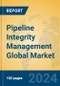 Pipeline Integrity Management Global Market Insights 2024, Analysis and Forecast to 2029, by Market Participants, Regions, Technology, Application, Product Type - Product Thumbnail Image