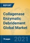 Collagenase Enzymatic Debridement Global Market Insights 2021, Analysis and Forecast to 2026, by Manufacturers, Regions, Technology, Application, Product Type - Product Image