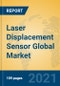 Laser Displacement Sensor Global Market Insights 2021, Analysis and Forecast to 2026, by Manufacturers, Regions, Technology, Application, Product Type - Product Thumbnail Image