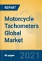 Motorcycle Tachometers Global Market Insights 2021, Analysis and Forecast to 2026, by Manufacturers, Regions, Technology, Application, Product Type - Product Thumbnail Image